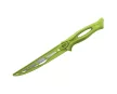 Delphin B-MAXI filéző kés 15,5cm