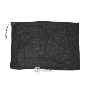 Delphin C-Sack Pontyzsák 105x75cm