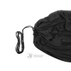 Delphin C-Sack Pontyzsák 105x75cm