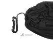 Delphin C-Sack Pontyzsák 105x75cm