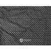 Delphin C-Sack Pontyzsák 105x75cm