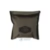 Delphin C-Sack Pontyzsák 105x75cm