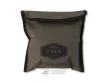 Delphin C-Sack Pontyzsák 105x75cm