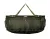 Delphin WSM Mérlegelő Táska 125x45x30cm