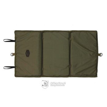 Delphin C-Mat EKO Pontymatrac 70x40cm