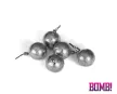 Delphin BOMB! Dropshot Ball 18g