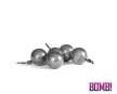 Delphin BOMB! Dropshot Ball 18g
