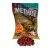 Benzar Mix Seria Method Red Krill Pellet 8mm 800g