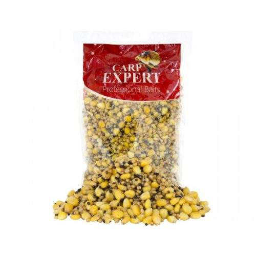 Carp Expert Holiday Mix 800g