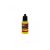 Benzar Mix Turbo Aroma Karamell 15ml