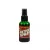 Benzar Mix Method Spray Méz-Eper 50ml