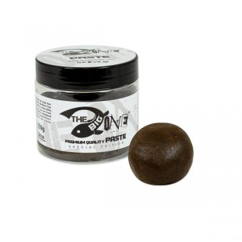 The Big One Paszta Chili-Lazac 150g