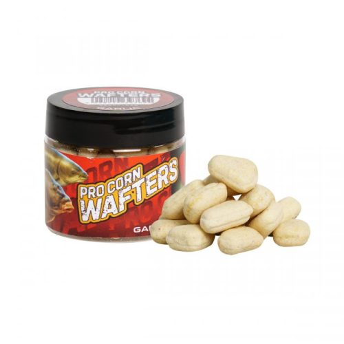 Benzar Mix Pro Corn Wafters Méz 60ml 14mm