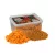 Benzar Mix Rapid Pellet Mix Csoki-Narancs 1,2kg