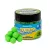 Benzar Mix Turbo Pop Up 8mm Polip-Tintahal