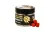 Benzar Mix concourse  twister smoke wafters 12mm 60ml red krill
