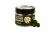 Benzar Mix concourse smoke twister wafters 12mm 60ml fokhagyma