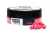 Benzar mix world series wafter 8mm 25g pink
