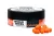 Benzar mix world series wafter 8mm 25g orange