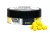Benzar mix world series wafter 8mm 25g gold