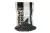Banzar mix world series pellet mix match carp 800g