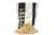 Banzar mix world series etetőanyag natural carp 800g