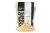 Banzar mix world series etetőanyag n-butyric-amur 800g