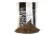 Banzar mix world series etetőanyag sweet fishmeal 800g