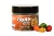 Benzár mix tigair nut tigrismogyoró tutti-frutti 15g