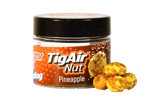 Benzár mix tigair nut tigrismogyoró ananász 15g