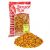 Benzar Mix Angolmorzsa Carp 800g