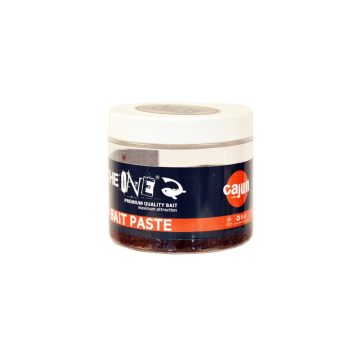 The One bait paszta cajun 150g