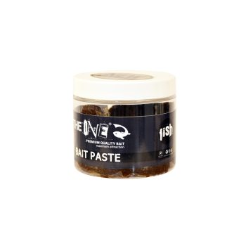 The One bait paszta fish 150g