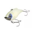 Reiva vib vertikális műcsali 7cm 17,2g pearl white