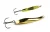 ASP Powerflex Műcsali Arany 20g