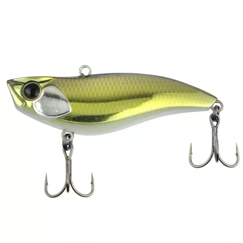 Reiva runnmaster vertikális műcsali 7cm 14g bream