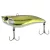 Reiva runnmaster vertikális műcsali 7cm 14g bream