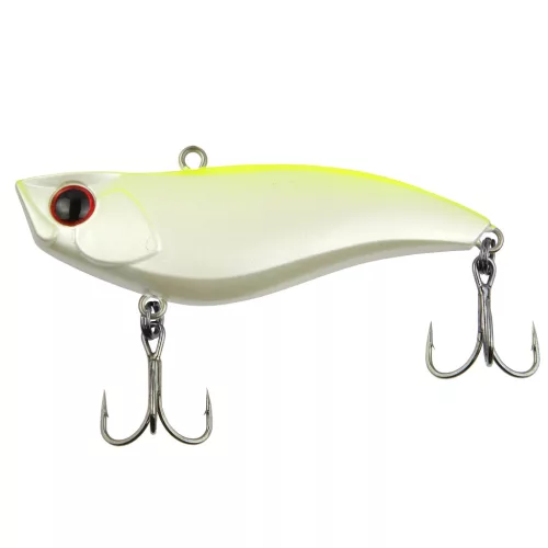 Reiva runnmaster vertikális műcsali 7cm 14g sfc