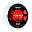 Reiva Fluorocarbon Zsinór 50m 0,22mm