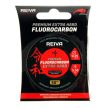 Reiva Fluorocarbon Zsinór 50m 0,35mm