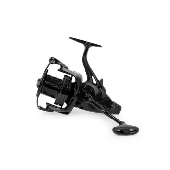 Avid revolve 8000fs orsó