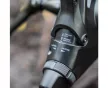 Avid revolve 8000fs orsó