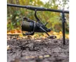 Avid revolve 8000fs orsó