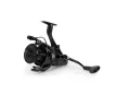 Avid revolve 12000fs orsó