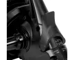 Avid revolve 12000fs orsó