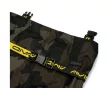 Avid distortion lined waders pvc melles csizma 44