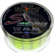 Awa-shima S-Missile Fluo 300m pontyozó zsinór Ø 0,45