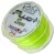 Awa-shima Fluo Sun Monofil Zsinór 2x300m 0.33mm 16.2kg