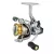 Okuma Avenger Baitfeeder Nyeletőfékes Orsó 8000