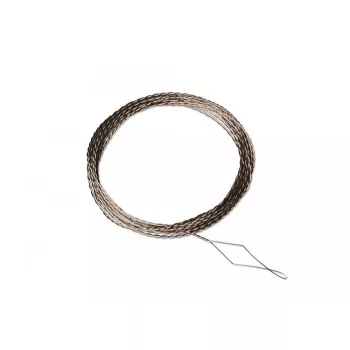   Carp Spirit Diamond Eye Rig Tube Threader Zsinórbefűző Drót 2m